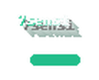 7sensi logo