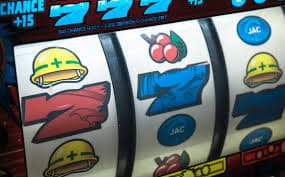 7sensi Ultimate Game Series