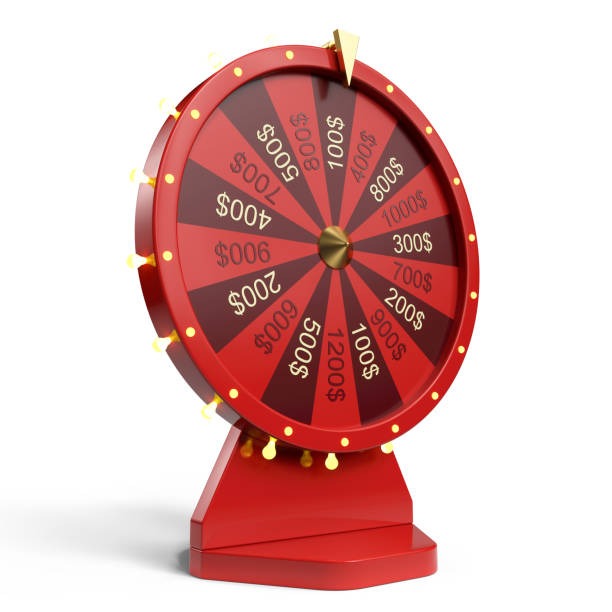 7sensi Live Casino