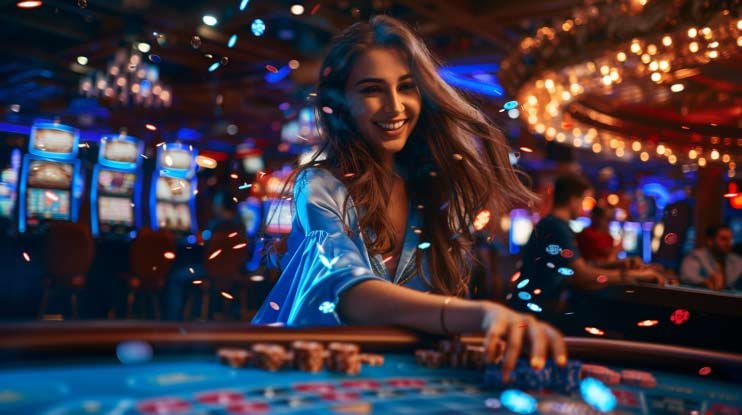 7sensi Sportsbook